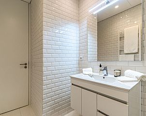 Verblijf 18528901 - Vakantiewoning Noord Portugal - Vakantiehuis Douro Escape