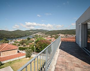 Guest house 1858802 • Holiday property Northern Portugal • Vakantiehuis Douro view 