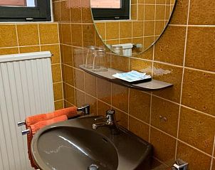 Verblijf 18603102 - Vakantie appartement Zwarte Woud - Landgasthof Ochsen