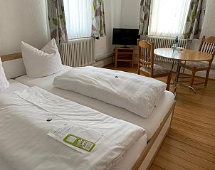 Verblijf 18603102 - Vakantie appartement Zwarte Woud - Landgasthof Ochsen