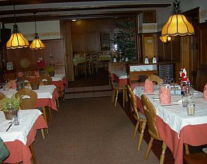 Verblijf 18603102 - Vakantie appartement Zwarte Woud - Landgasthof Ochsen