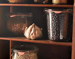 Verblijf 18603102 - Vakantie appartement Zwarte Woud - Landgasthof Ochsen