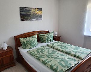 Verblijf 18603103 - Appartement Zwarte Woud - Schöne Aussicht