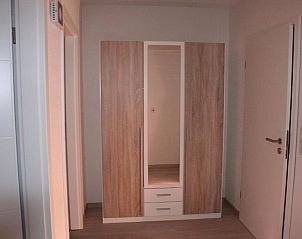 Verblijf 18603103 - Appartement Zwarte Woud - Schöne Aussicht