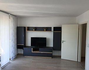 Verblijf 18603103 - Appartement Zwarte Woud - Schöne Aussicht