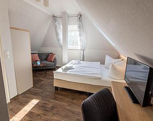 Guest house 18619902 - Apartment Mecklenburg-Vorpommern - Wreecher Hof