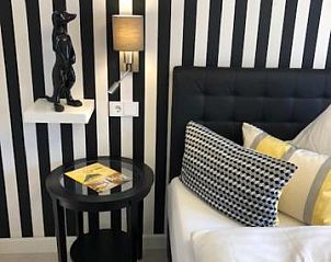 Verblijf 18702404 - Vakantie appartement Hessen - Hotel zur goldenen Sonne