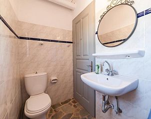 Verblijf 18706127 - Vakantie appartement Overige eilanden - Soros Beach