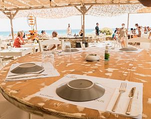 Verblijf 18706127 - Vakantie appartement Overige eilanden - Soros Beach