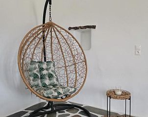 Verblijf 18706127 - Vakantie appartement Overige eilanden - Soros Beach