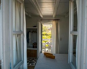 Verblijf 18706127 - Vakantie appartement Overige eilanden - Soros Beach