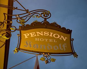 Guest house 18711308 • Holiday property Salzburg • Hotel Pension Kandolf 
