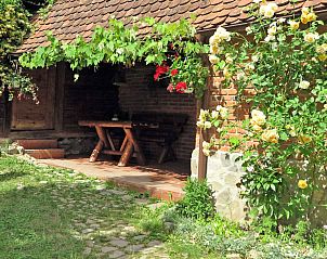 Unterkunft 1875705 - Ferienhaus Siebenbürgen - Vakantiehuis Casa Lopo - renovierter Bauernhof im Hirtendorf