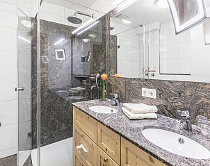 Verblijf 18803101 - Vakantie appartement Zwarte Woud - Hotel - Landgasthof Rebstock