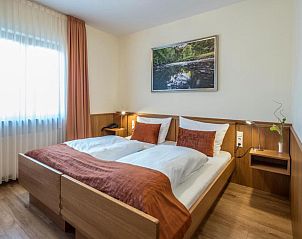 Verblijf 18803101 - Vakantie appartement Zwarte Woud - Hotel - Landgasthof Rebstock