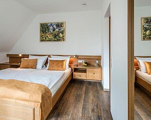 Verblijf 18803101 - Vakantie appartement Zwarte Woud - Hotel - Landgasthof Rebstock