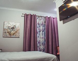 Verblijf 18814101 - Vakantie appartement Andalusie - La Morona Hotel