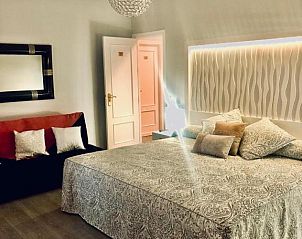 Verblijf 18814101 - Vakantie appartement Andalusie - La Morona Hotel