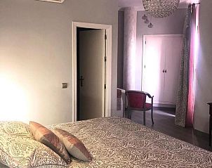 Verblijf 18814101 - Vakantie appartement Andalusie - La Morona Hotel