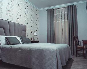 Verblijf 18814101 - Vakantie appartement Andalusie - La Morona Hotel