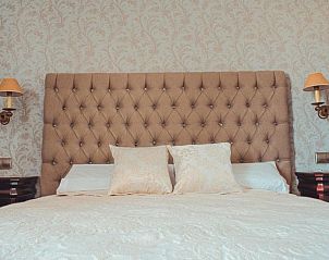 Verblijf 18814101 - Vakantie appartement Andalusie - La Morona Hotel