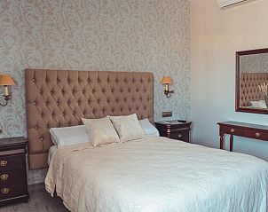 Verblijf 18814101 - Vakantie appartement Andalusie - La Morona Hotel