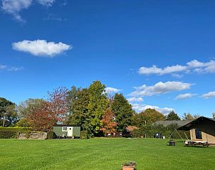 Guest house 19006502 • Apartment England • Dawn Chorus Holidays 