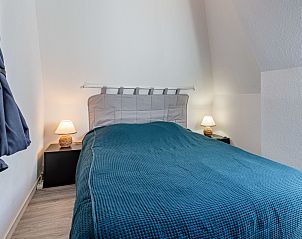 Guest house 1900907 - Apartment Lower Normandy - Appartement Le Grand Cap
