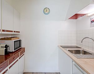 Guest house 1900909 - Apartment Lower Normandy - Appartement Les Marines