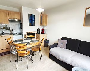 Guest house 1900925 - Holiday property Lower Normandy - Vakantiehuis Landhaus Escapade Normande