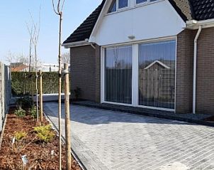 Guest house 190103 • Holiday property Zuidoost Drenthe • Teumige Tied I 