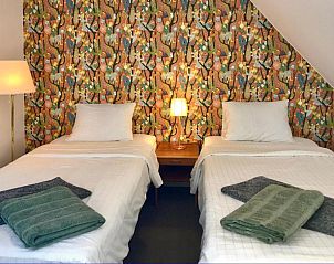 Guest house 19017301 - Bed and Breakfast Gtaland - Tryde 1303 B&B p sterlen