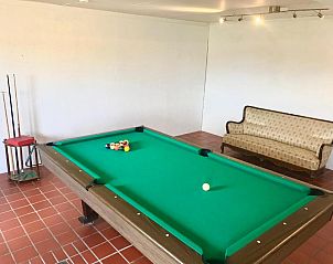 Guest house 19017301 - Bed and Breakfast Gtaland - Tryde 1303 B&B p sterlen