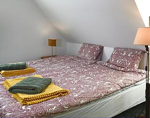 Guest house 19017301 - Bed and Breakfast Gtaland - Tryde 1303 B&B p sterlen