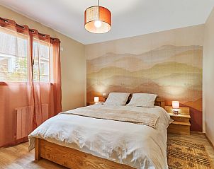 Guest house 19019105 - Holiday property Lower Normandy - Vakantiehuis Les sablons