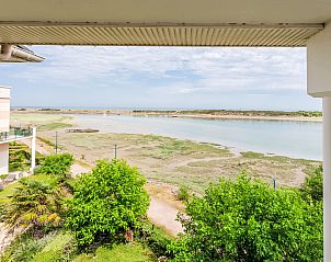 Guest house 1902014 - Apartment Lower Normandy - Appartement Cap Cabourg