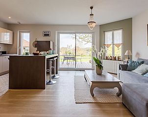 Guest house 19023801 - Holiday property Lower Normandy - Vakantiehuis La Forge de Marcel