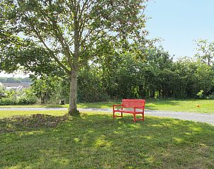 Guest house 19023801 - Holiday property Lower Normandy - Vakantiehuis La Forge de Marcel