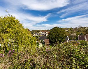 Guest house 19023801 - Holiday property Lower Normandy - Vakantiehuis La Forge de Marcel