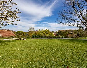 Guest house 19023801 - Holiday property Lower Normandy - Vakantiehuis La Forge de Marcel