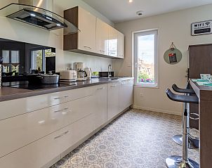 Guest house 19023801 - Holiday property Lower Normandy - Vakantiehuis La Forge de Marcel