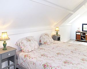 Guest house 19023801 - Holiday property Lower Normandy - Vakantiehuis La Forge de Marcel