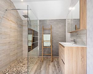 Guest house 19027301 - Holiday property Lower Normandy - Vakantiehuis Le Petit Chalet