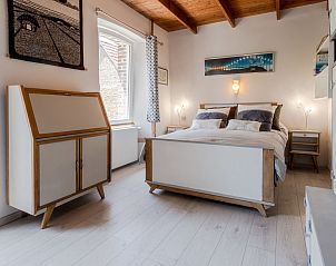 Guest house 19029001 - Holiday property Lower Normandy - Vakantiehuis Les Oiseaux