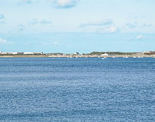 Guest house 19029001 - Holiday property Lower Normandy - Vakantiehuis Les Oiseaux