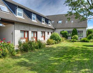 Guest house 1903002 - Apartment Baltic Sea - Hotel Sonneninsel Fehmarn