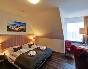 Guest house 1903002 - Apartment Baltic Sea - Hotel Sonneninsel Fehmarn