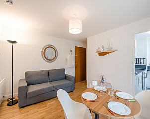 Unterkunft 1903009 • Appartement Basse Normandie • HappyShell 