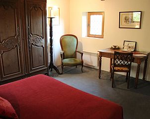 Guest house 19030301 - Holiday property Lower Normandy - Vakantiehuis in Saint Aubin de Bonneval