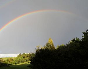 Guest house 19030301 - Holiday property Lower Normandy - Vakantiehuis in Saint Aubin de Bonneval